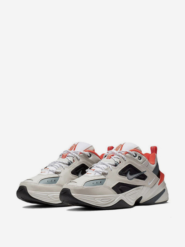 Кроссовки мужские Nike M2K Tekno