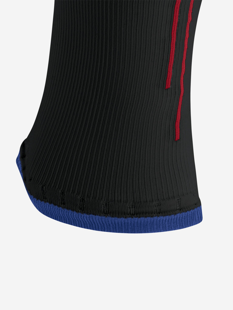 Мужские спортивные гетры FALKE