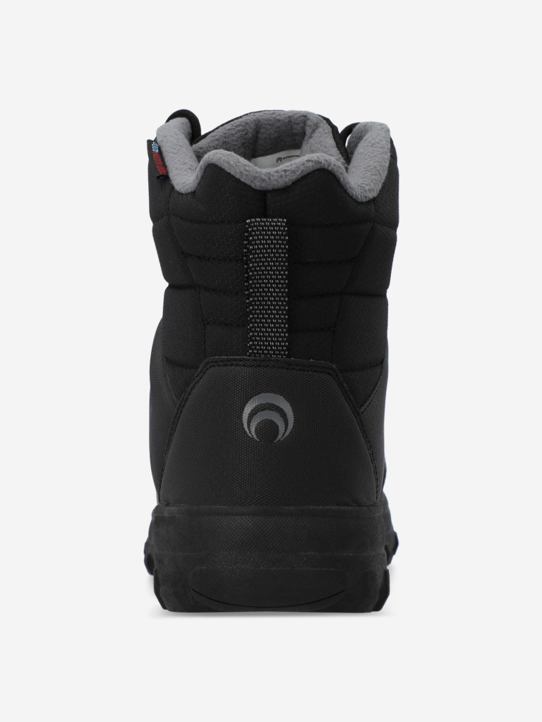 Ботинки утепленные мужские Outventure Winterhike
