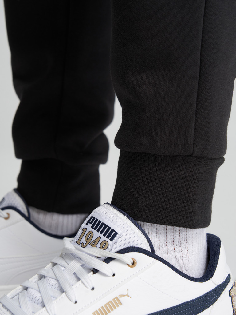 Костюм мужской PUMA Sport Fashion