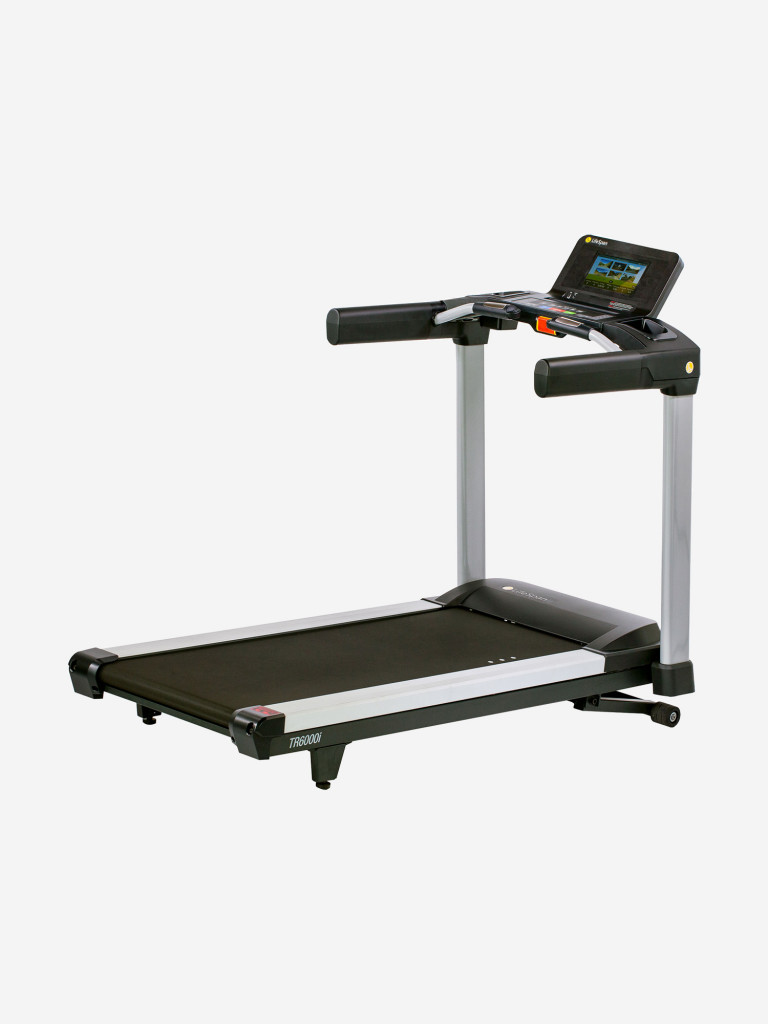 Беговая дорожка Lifespan TR6000IC