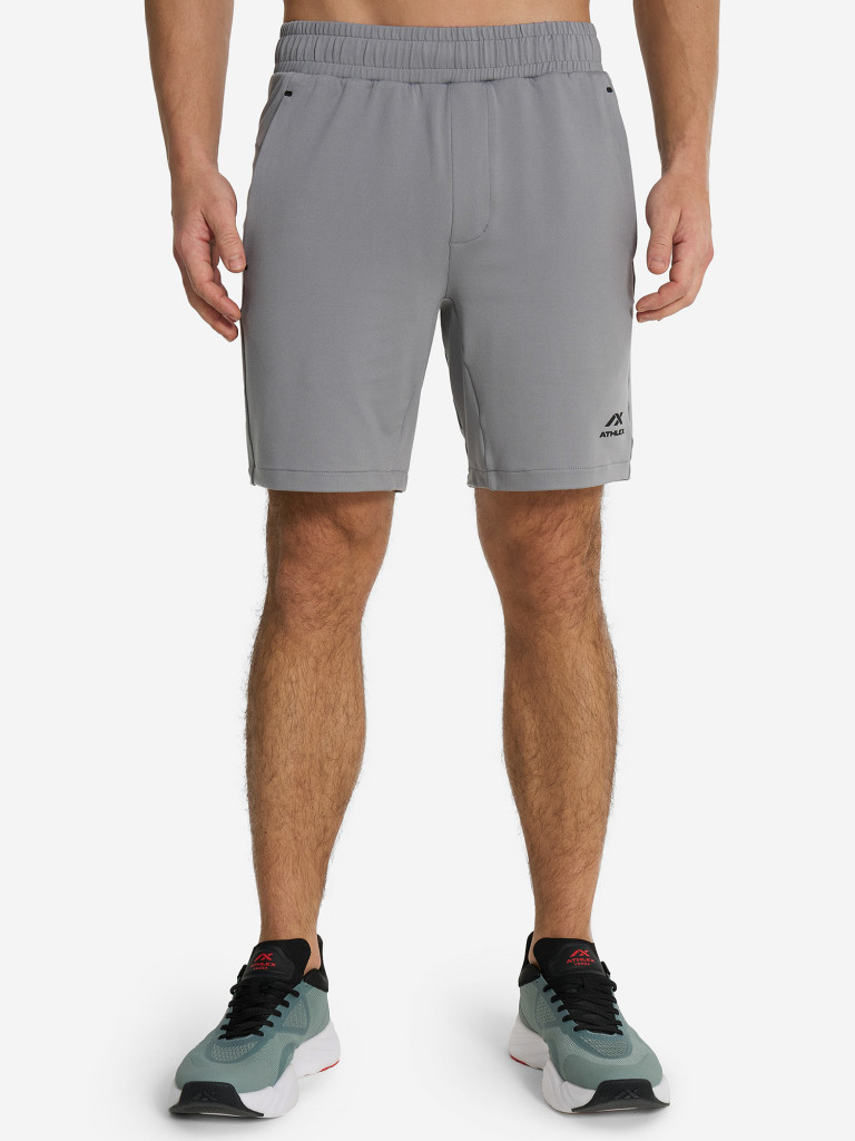 Шорты мужские Athlex