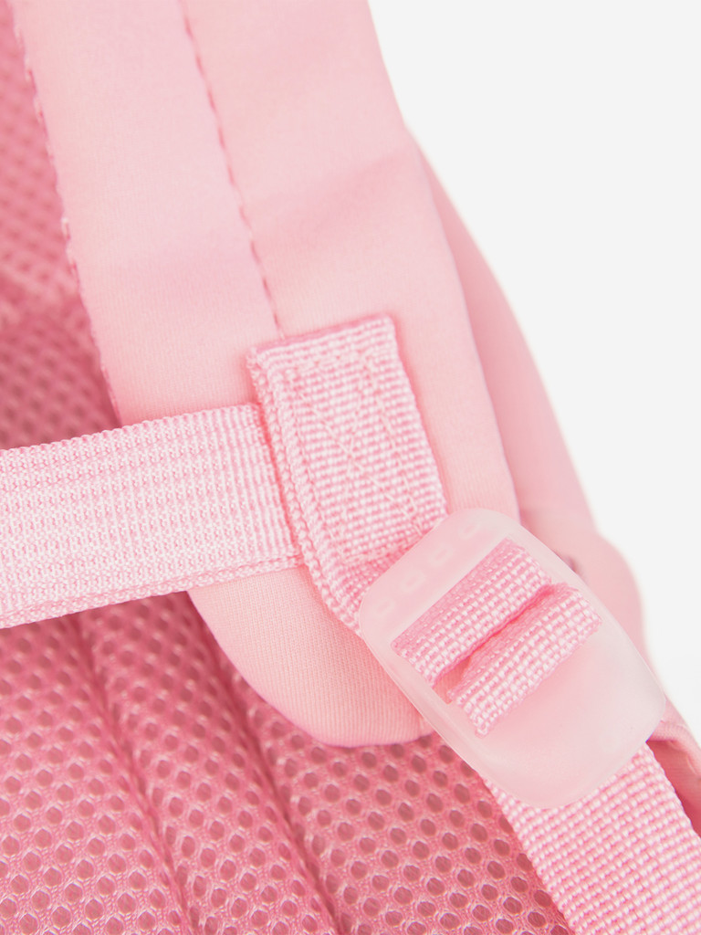 Рюкзак PlayToday водонепроницаемый для девочек