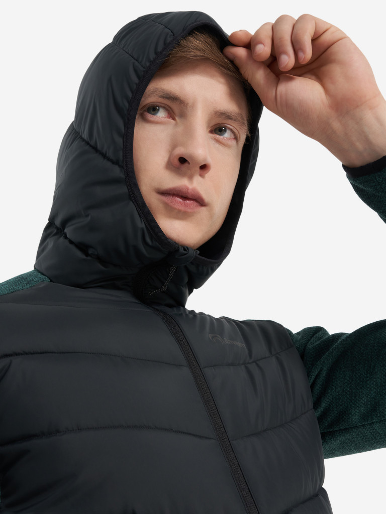 Толстовка мужская Outventure