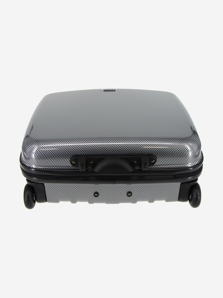 Чемодан RION+ S