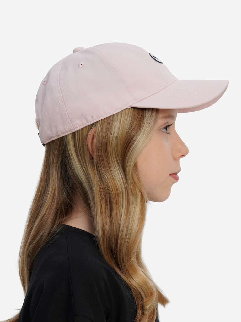 Бейсболка для девочек FILA