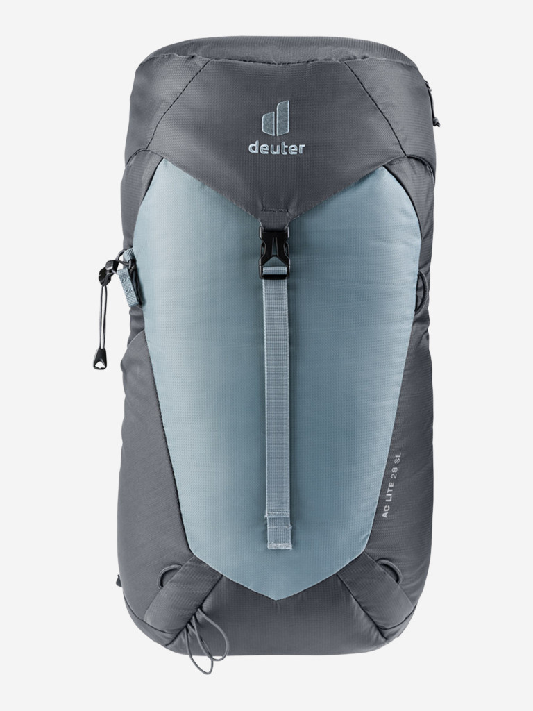 Рюкзак Deuter AC Lite 28 SL