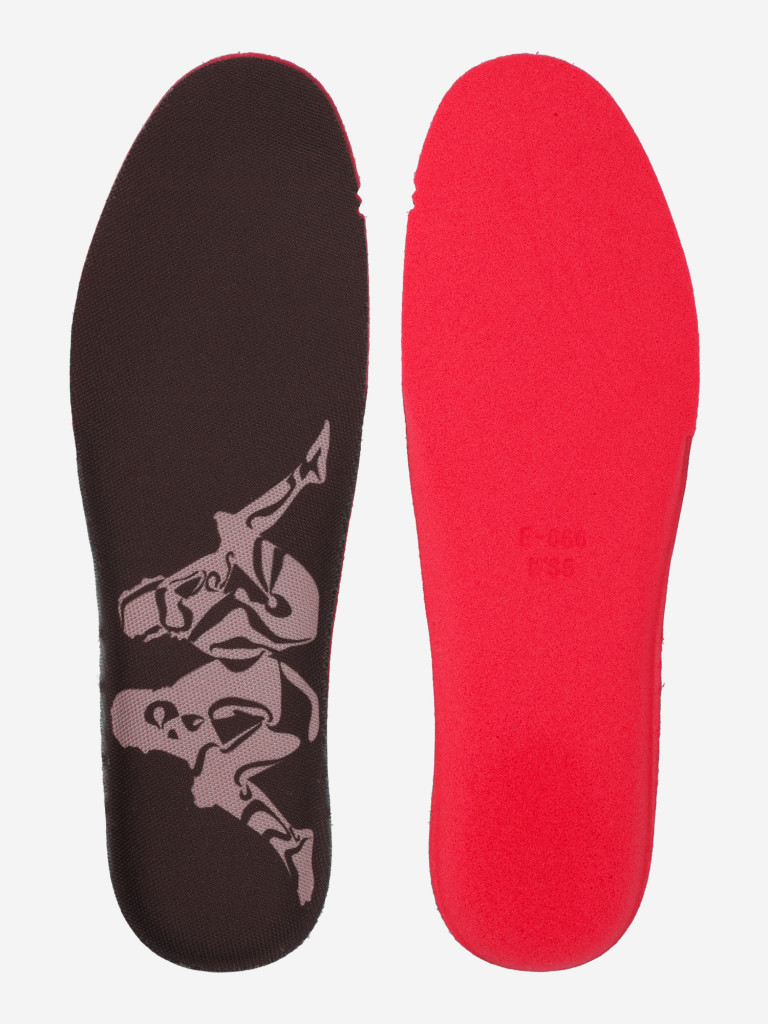 Кеды женские Kappa Icon Podgy