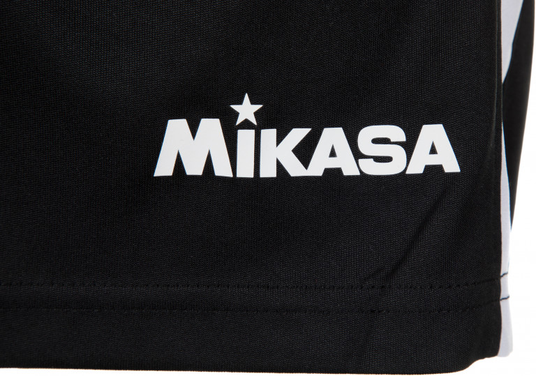 Комплекты волейбольной формы мужской MIKASA Busai