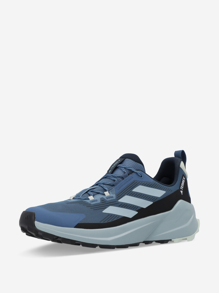 Кроссовки мужские adidas Terrex Trailmaker 2