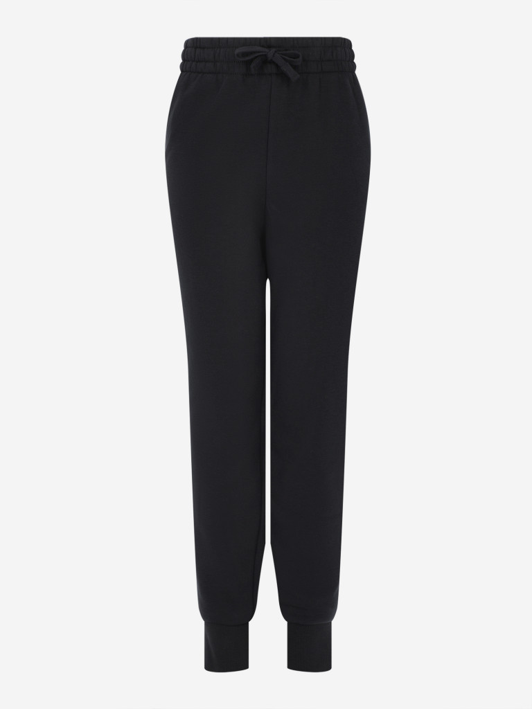 Брюки для девочек Under Armour Rival