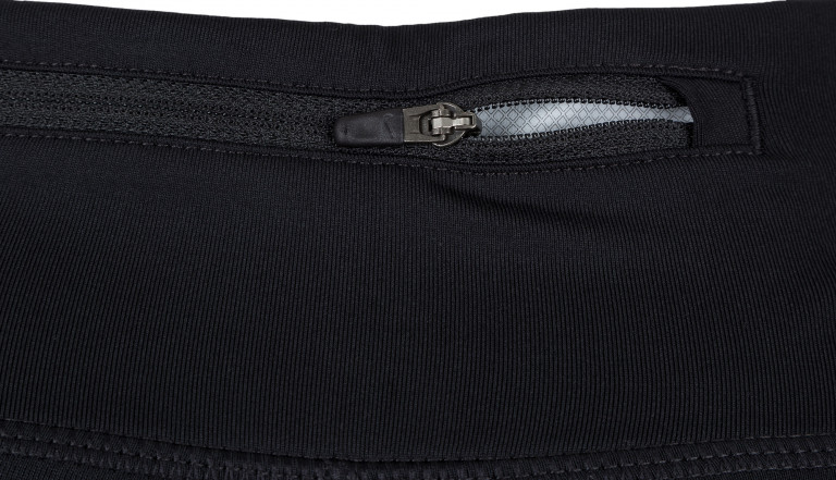 Бриджи женские Nike Power Essential