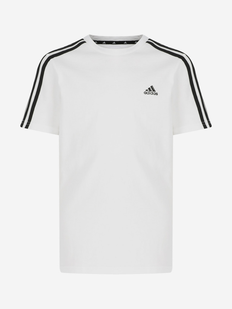 Футболка для мальчиков Adidas