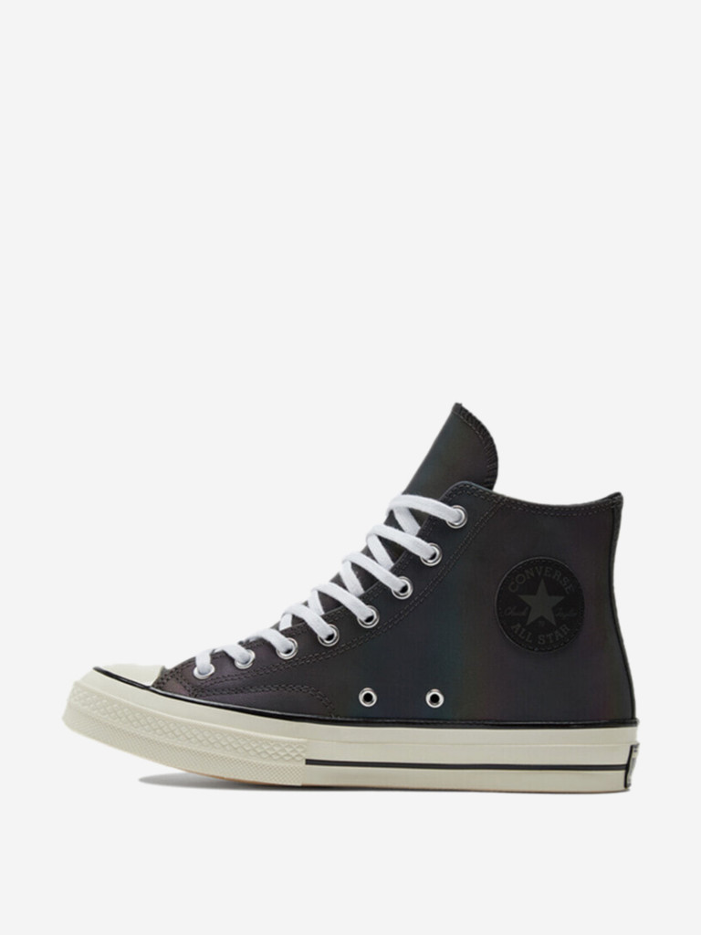 Кеды мужские Converse Chuck Taylor All Star 1970s Canvas