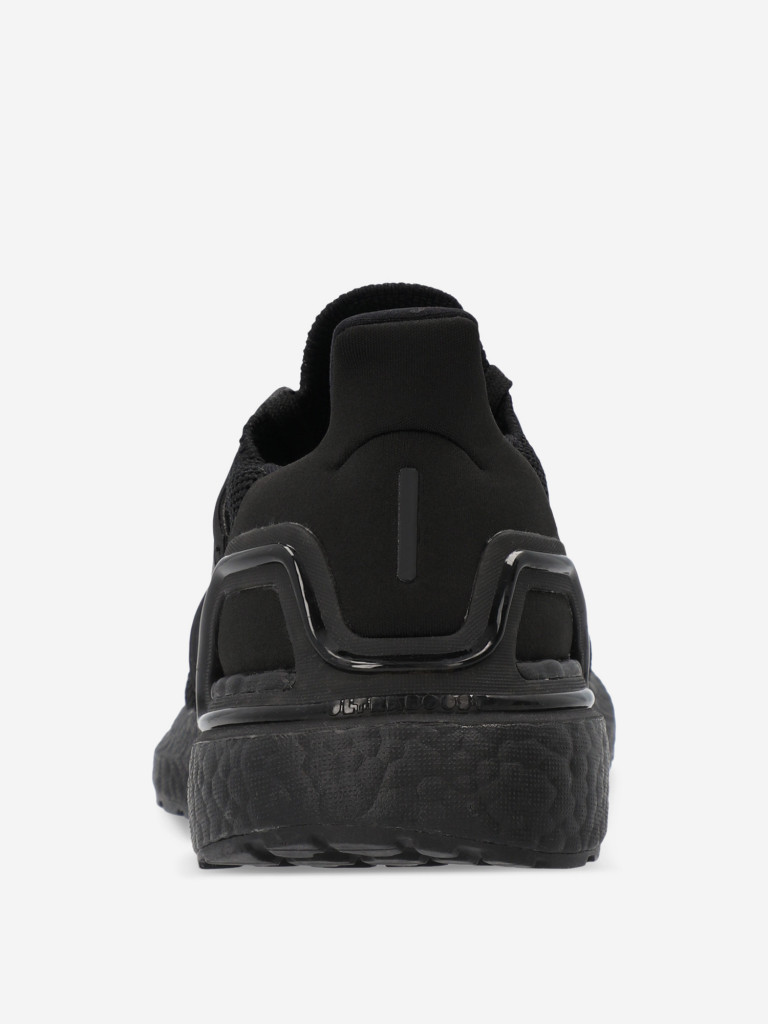 Кроссовки мужские adidas Ultraboost 20
