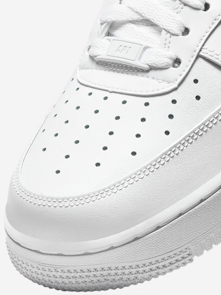 Кеды женские Nike Air Force 1