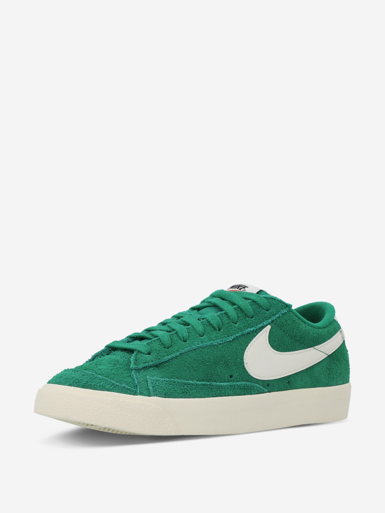 Кеды женские Nike Blazer Low '77 Vntg