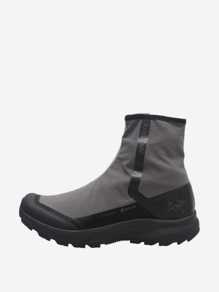 Кроссовки мужские Arc'teryx Aerios FL 2 GTX