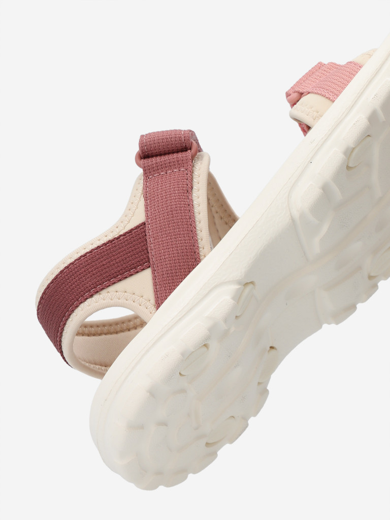 Сандалии для девочек Outventure Sunny 2