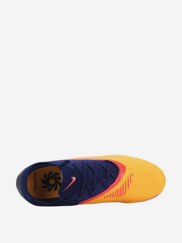 Бутсы Nike Phantom 6 Low Pro AG-PRO EH