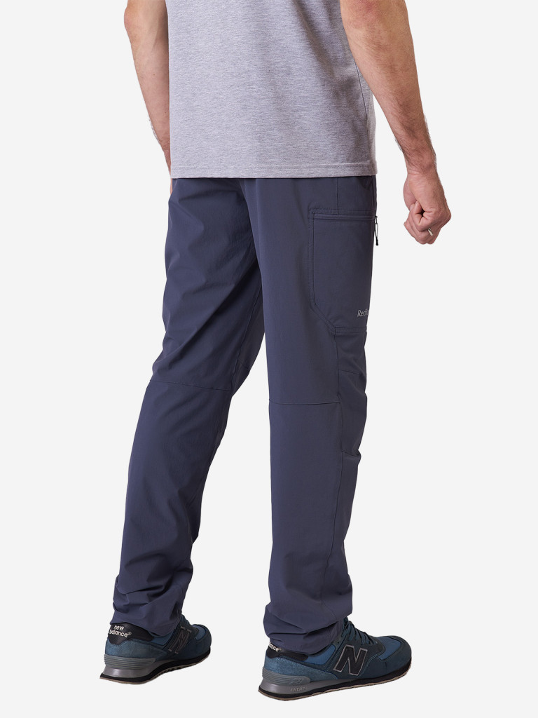 Брюки Red Fox Stretcher V Мужские