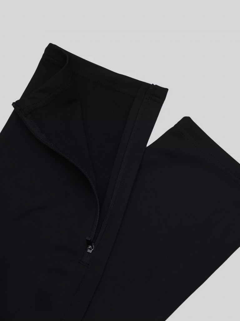 Спортивный костюм мужской KELME Tracksuit