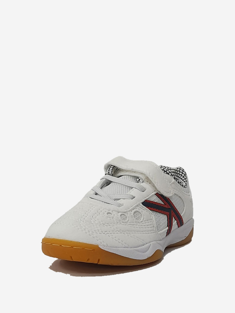 Футзальная обувь KELME INDOOR COPA ELASTIC