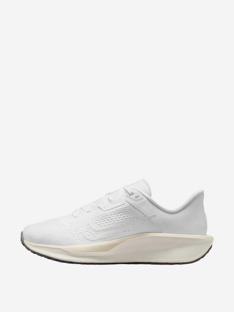 Кроссовки женские Nike Quest 6