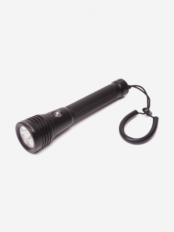 Фонарь подводный SALVIMAR Rigel Холодный свет