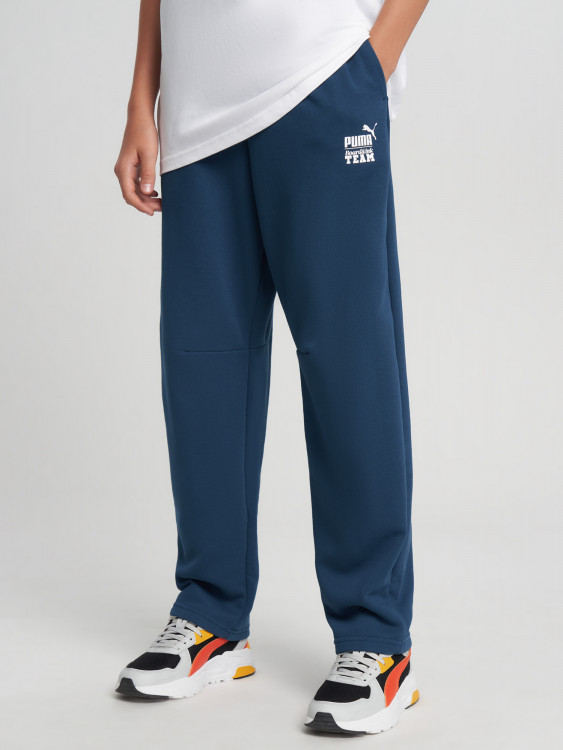Брюки для мальчиков PUMA
