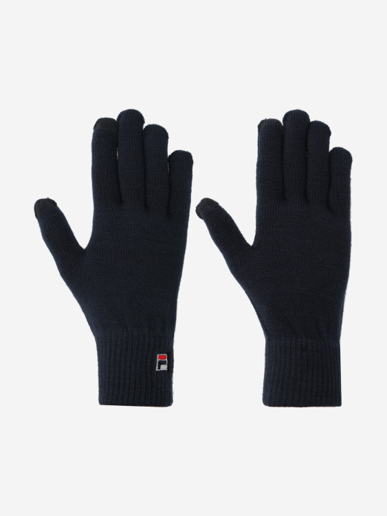 Перчатки FILA
