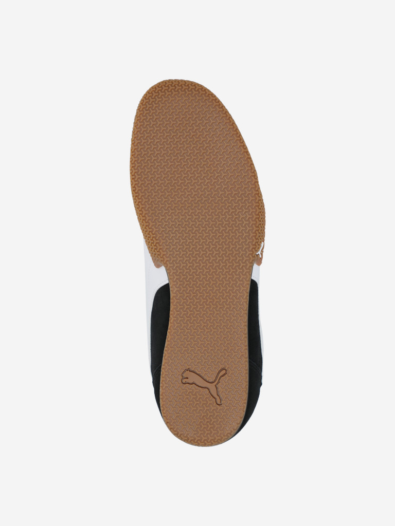 Кроссовки женские PUMA Bella Donna Sd