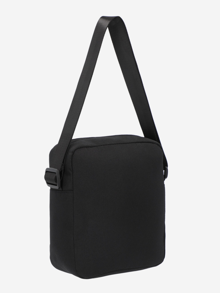 Сумка мужская Champion Small