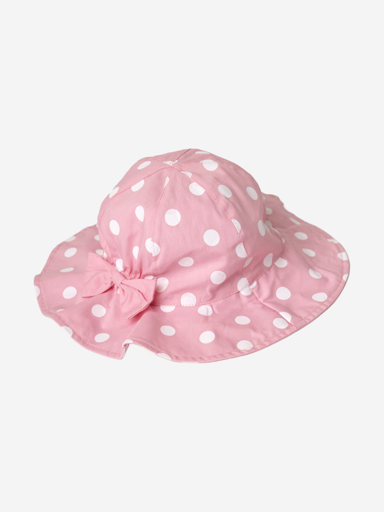 Панама для девочек PlayToday