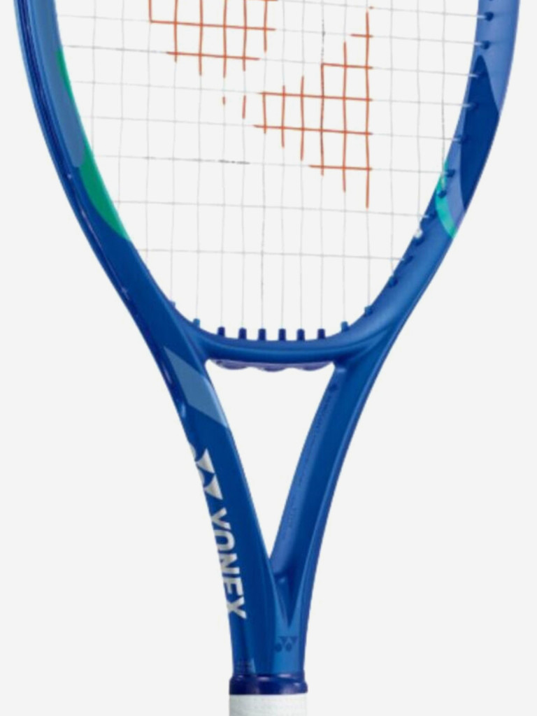 Ракетка для тенниса Yonex EZONE α SL 08EZAPSL 100 245 г. без струн