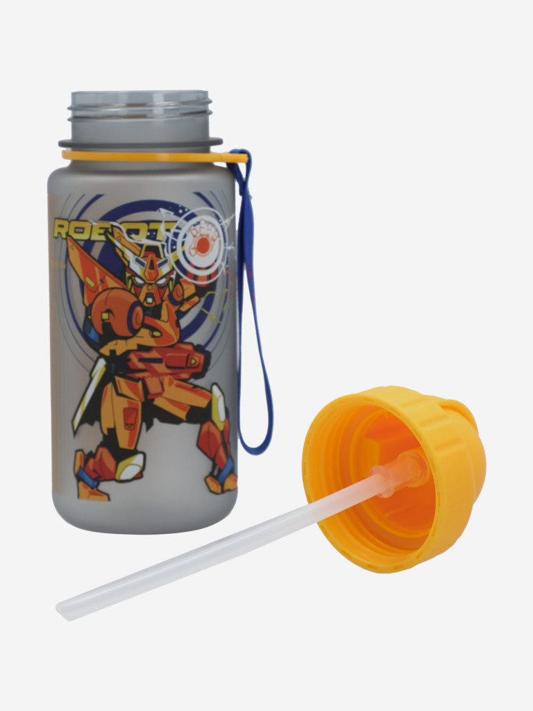 Фляжка Stern CBS-2, 400 мл