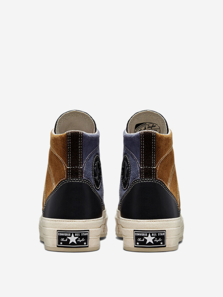 Кеды Converse Chuck Taylor All Star 70 Hi