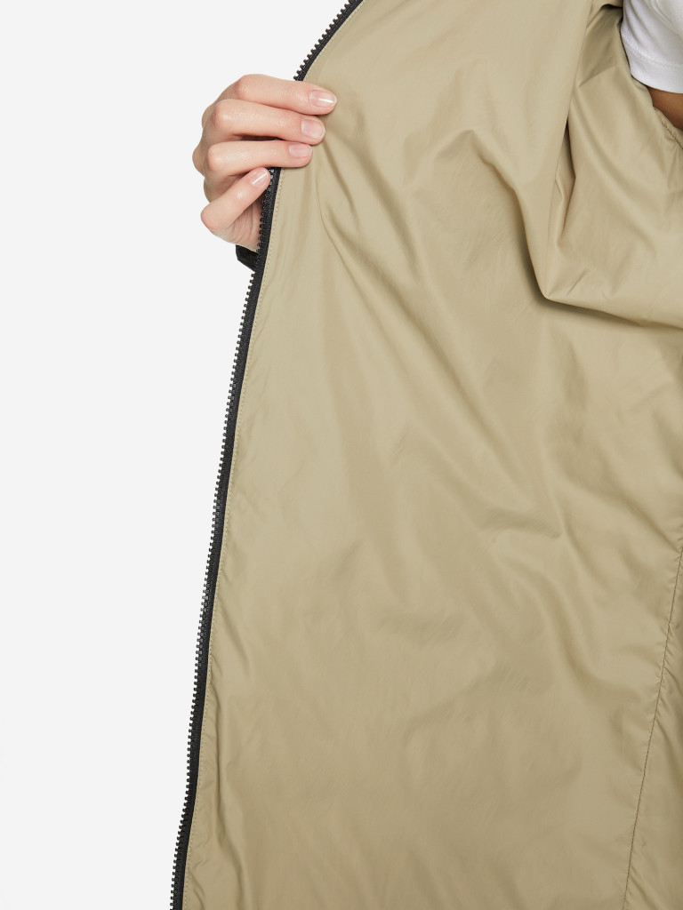 Пуховик женский Nike Sportswear