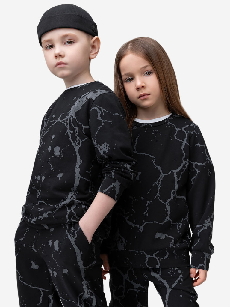 Костюм детский bodo