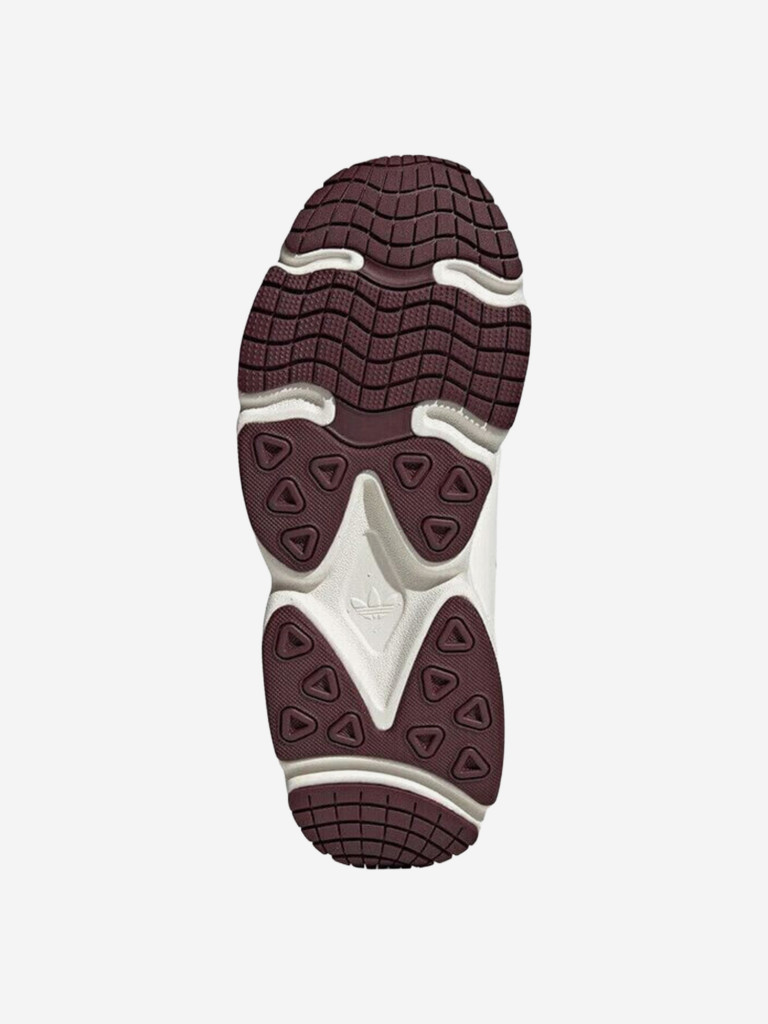 Кроссовки Adidas Originals Ozmillen