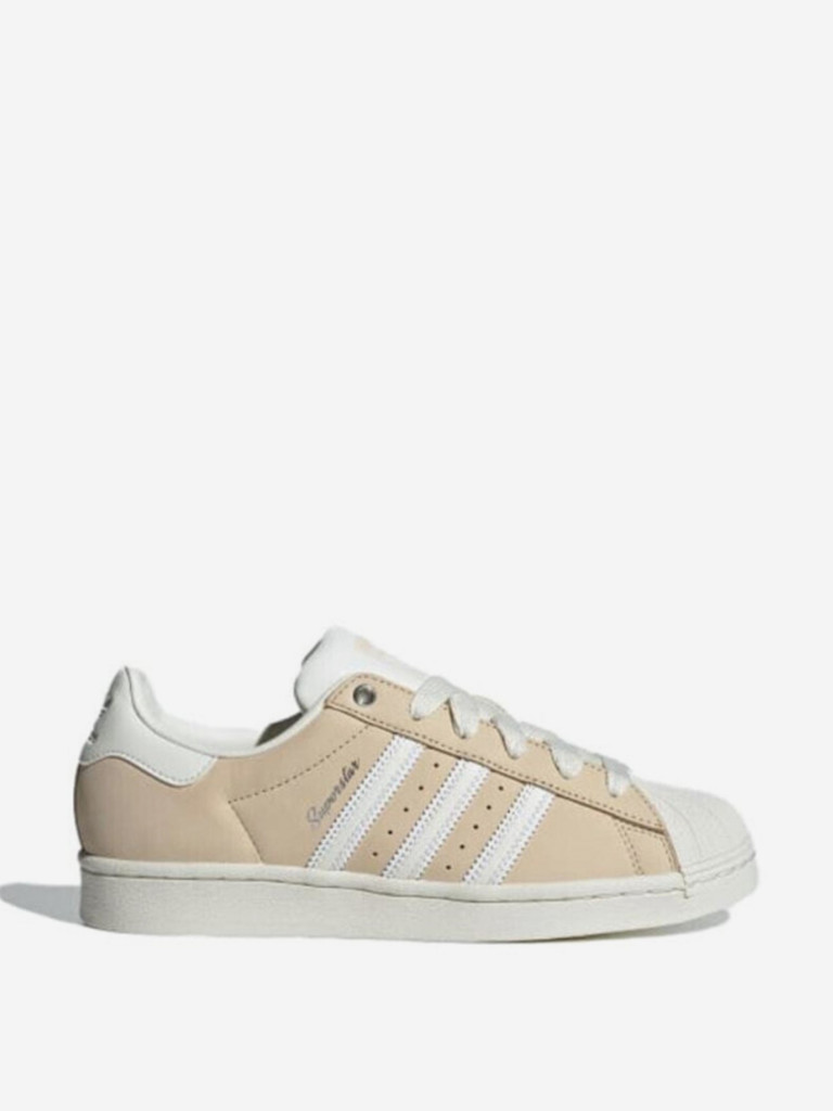 Кеды Adidas Superstar
