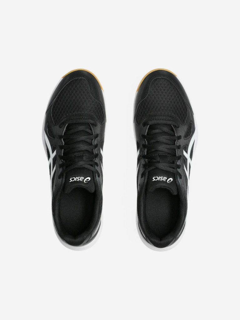 Кроссовки Asics Upcourt 6