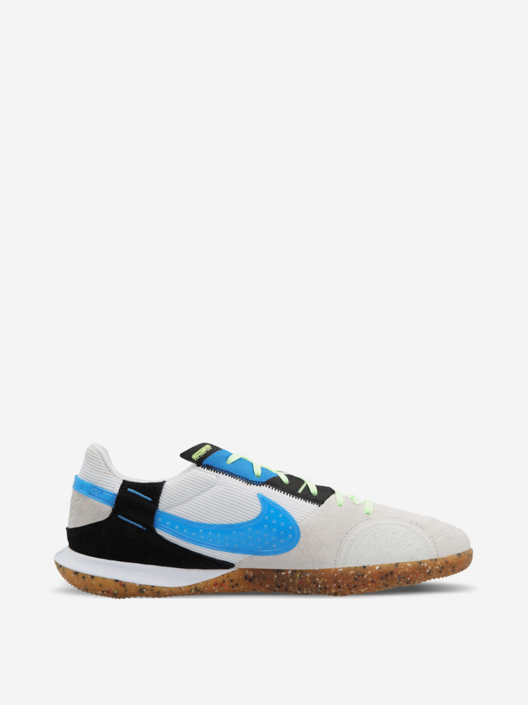 Бутсы мужские Nike STREETGATO