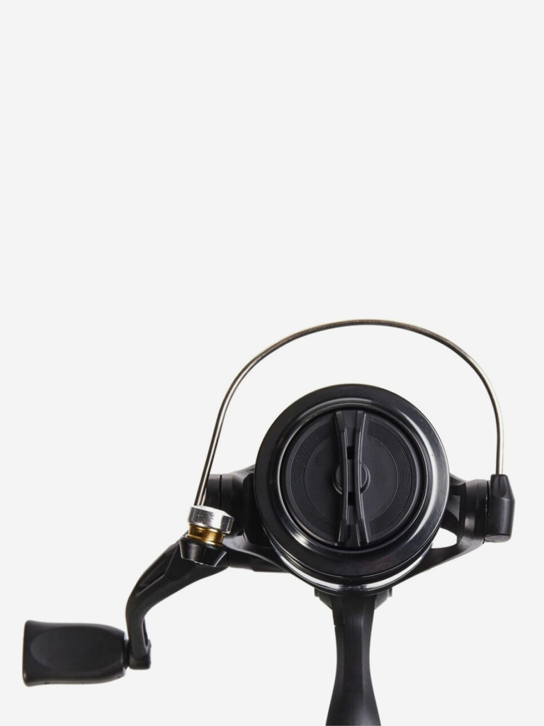 Катушка безынерционная Salmo Diamond SPIN II 6 4000FD