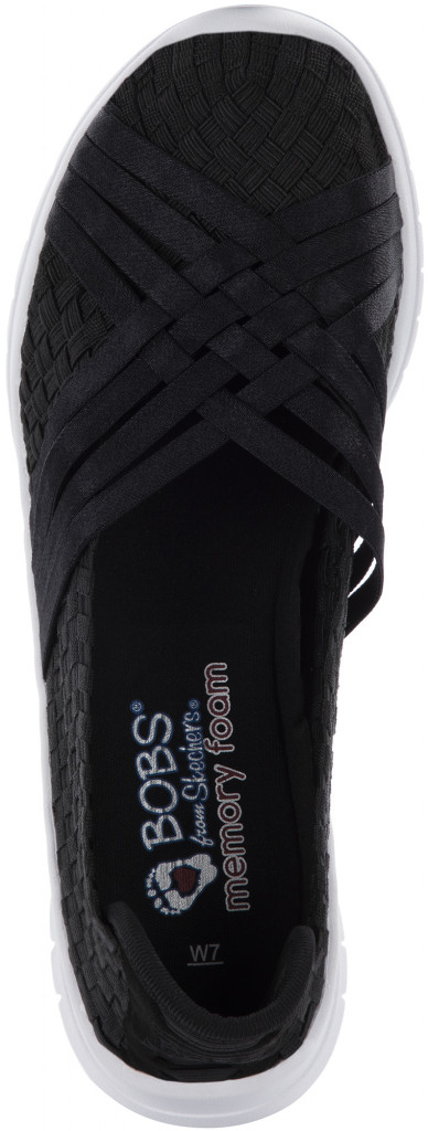 Кроссовки женские Skechers