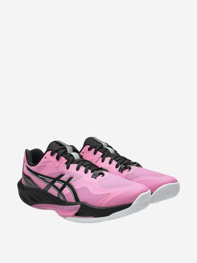 Кроссовки мужские Asics SKY ELITE FF 4