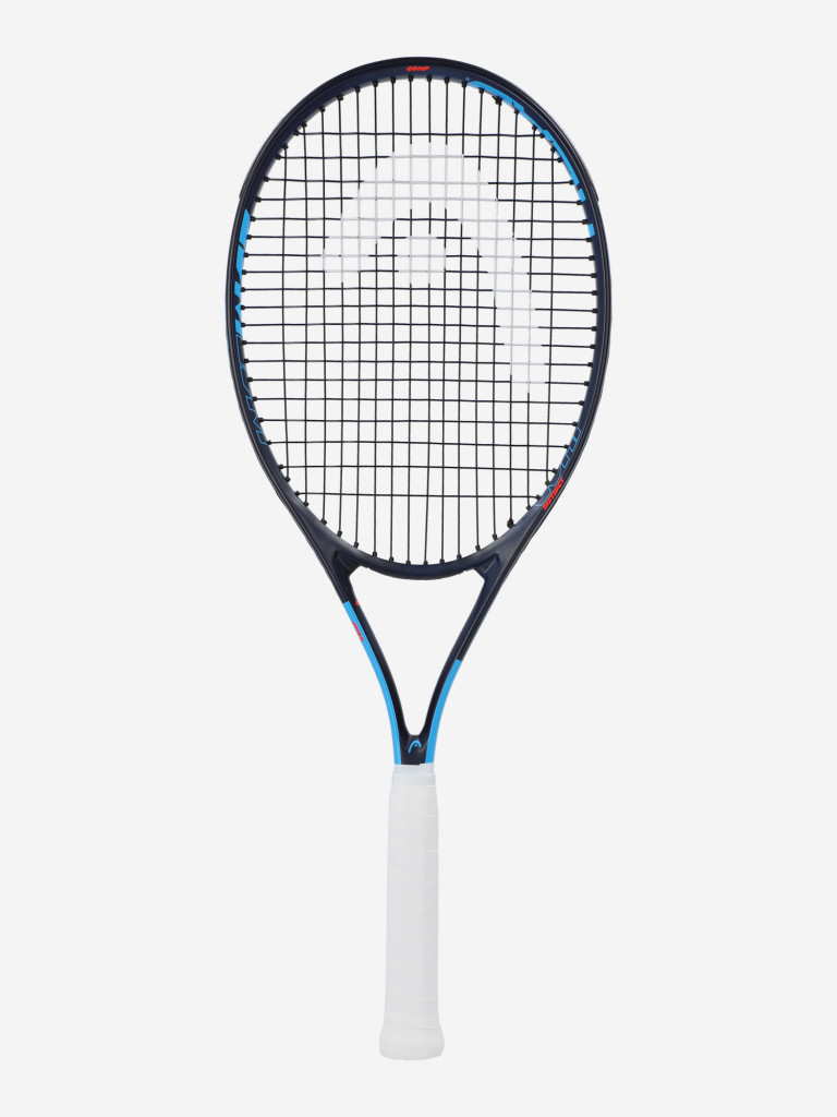 Ракетка для большого тенниса Head Ti. Instinct Comp (MM TRADE) 27"