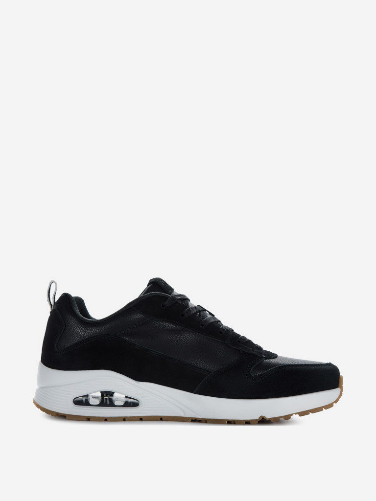Кроссовки мужские Skechers Uno Stacre
