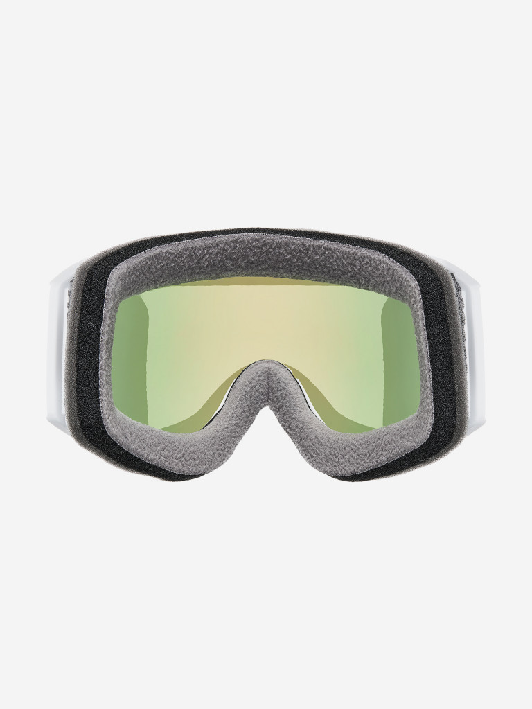 Маска Uvex Blast CV