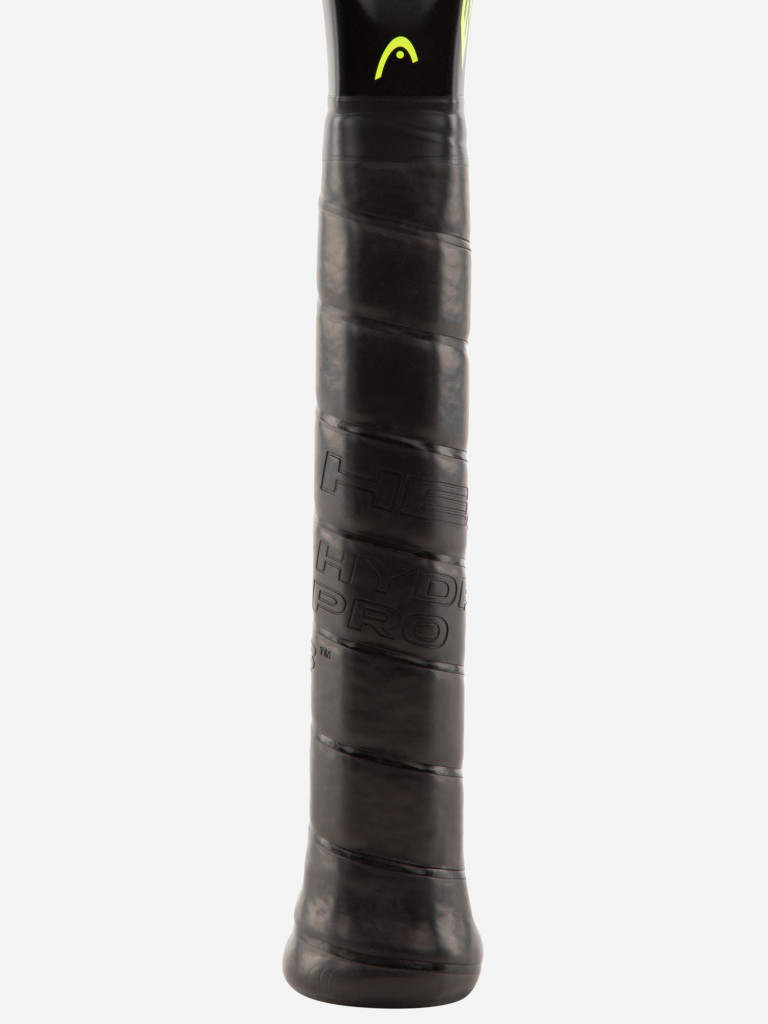 Ракетка для большого тенниса Head Graphene 360 Extreme LITE 27"